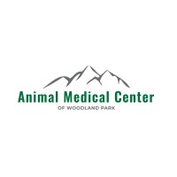 Animal Medical Center of Woodland Park