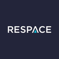 Respace