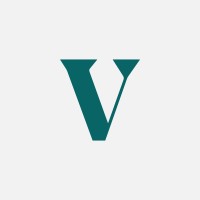 Veridian Mortgage LLC