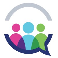 Equity Associates