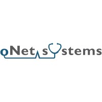 oNet Systems LLC