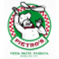 Pietro's Pizza