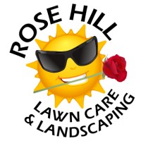 Rose Hill Landscaping & Lawncare