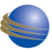 Voice Systems