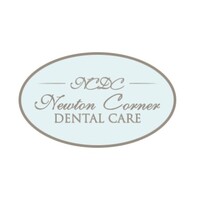 Newton Corner Dental Care
