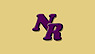 North Royalton City Schools