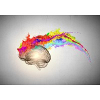 Brain Health Clinic