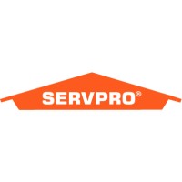 Servpro of Monroeville/Evergreen/Brewton