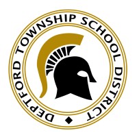 Deptford Township School District