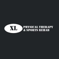 XL Physical Therapy