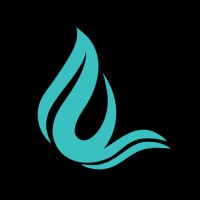 River Science