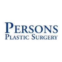 Persons Plastic Surgery, Inc.