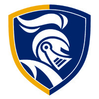 Norwin School District