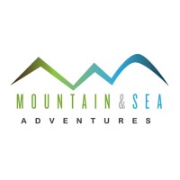 Mountain & Sea Educational Adventures