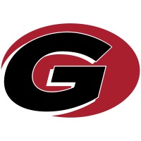 Geneva City School District