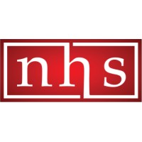 NHS Property Management Inc