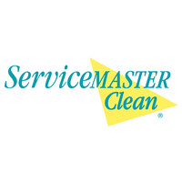 ServiceMaster Twin Cities
