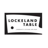 Lockeland Table