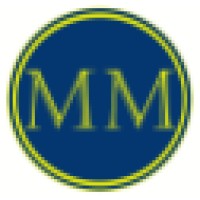 Michel Madie Real Estate Services