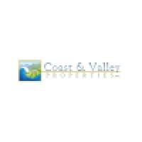 Coast and Valley Properties