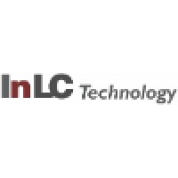 InLC Technology