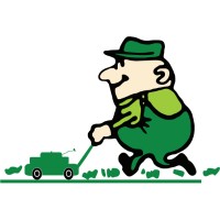 Marshall Lawn Care
