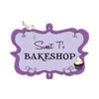 Sweet T's Bakeshop