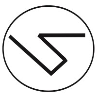 Striker Ventures