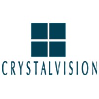 CrystalVision