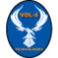 VDL-5 Technologies Inc.