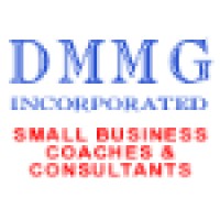 DMMG, Inc