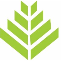 Mall Retirement Group