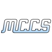 MC&C Services, LLC