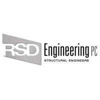 RSD Engineering PC