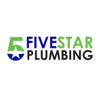 Five Star Plumbing LLC