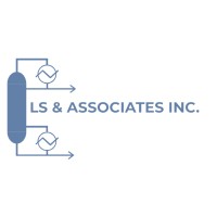 LS & Associates Inc
