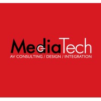 MediaTech Inc.