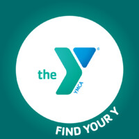 Pikeville Area Family YMCA