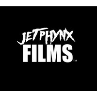 Jet Phynx Films