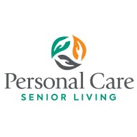 Personal Care Senior Living