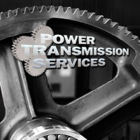 Power Transmission Services