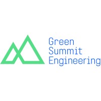 Green Summit Engineering