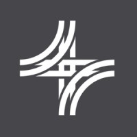 Urgent Care Clinic of Lincoln