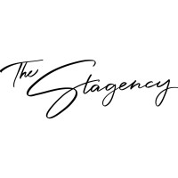 The Stagency