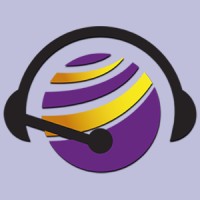 Global Calling Center, Inc.