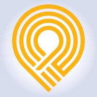 Ally Property Inspections