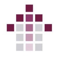 True North Medical Group, LLC