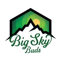 Big Sky Buds