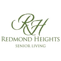 Redmond Heights Senior Living