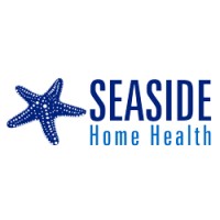 Seaside Home Health LLC
